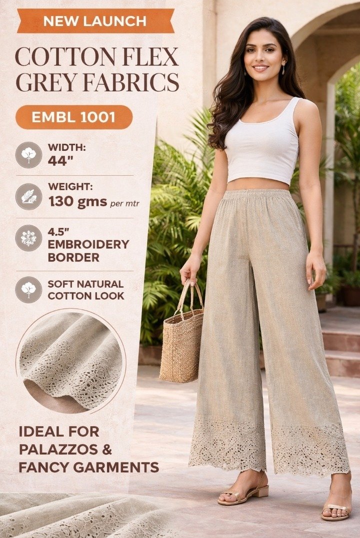 Product view